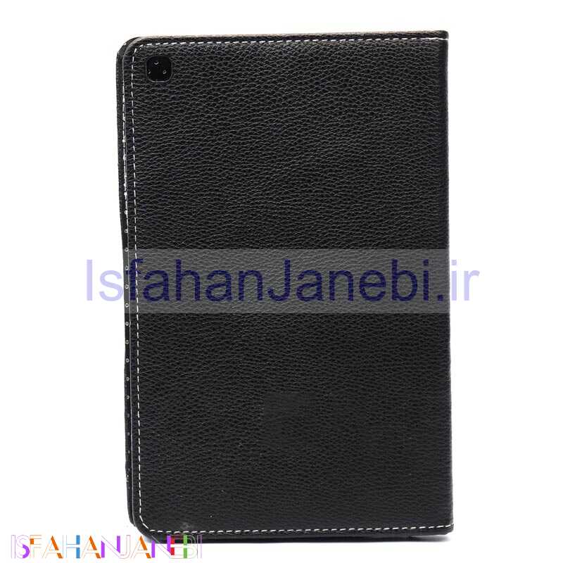 اصفهان جانبی-کیف تبلت Prada Samsung Galaxy Tab A10