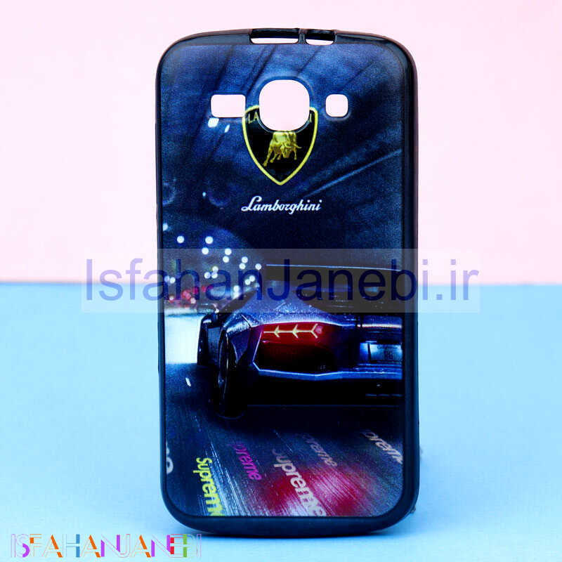 اصفهان جانبی-قاب فانتزی برجسته کد28 هواوی Y541