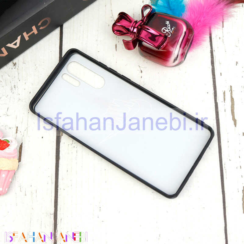 اصفهان جانبی-قاب فانتزی برجسته کد 19 هواوی P30 Pro سری Y