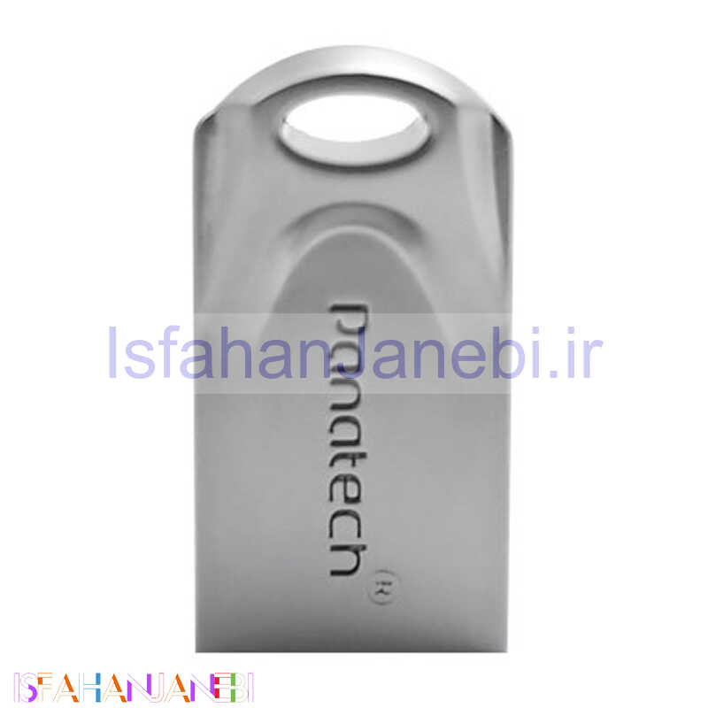 اصفهان جانبی-فلش 16 گیگ پاناتک Panatech P409
