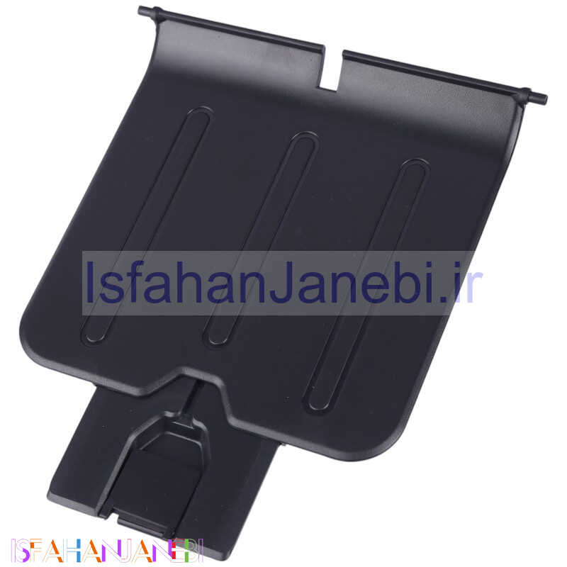 اصفهان جانبی-سینی خروجی پرینتر اچ پی 1102/ 12A/ 1005/ 1006