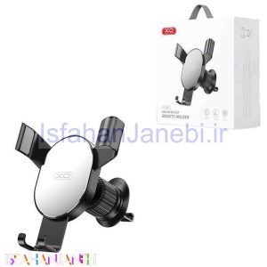 اصفهان جانبی-هولدر دریچه ای ایکس او XO-C126