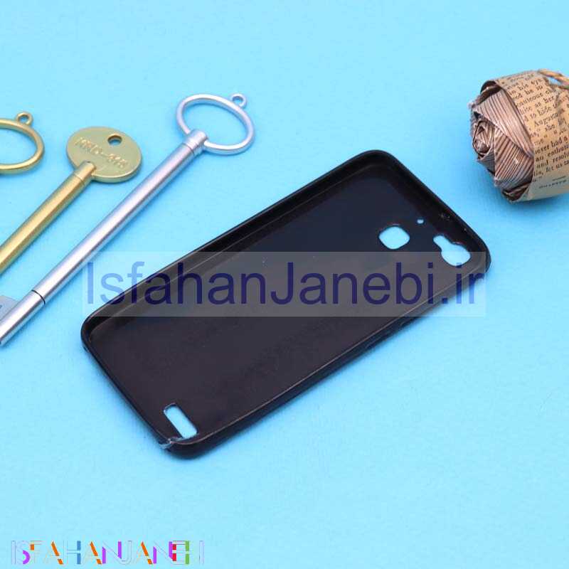 اصفهان جانبی-قاب فانتزی برجسته کد11 هواوی GR3 سری F