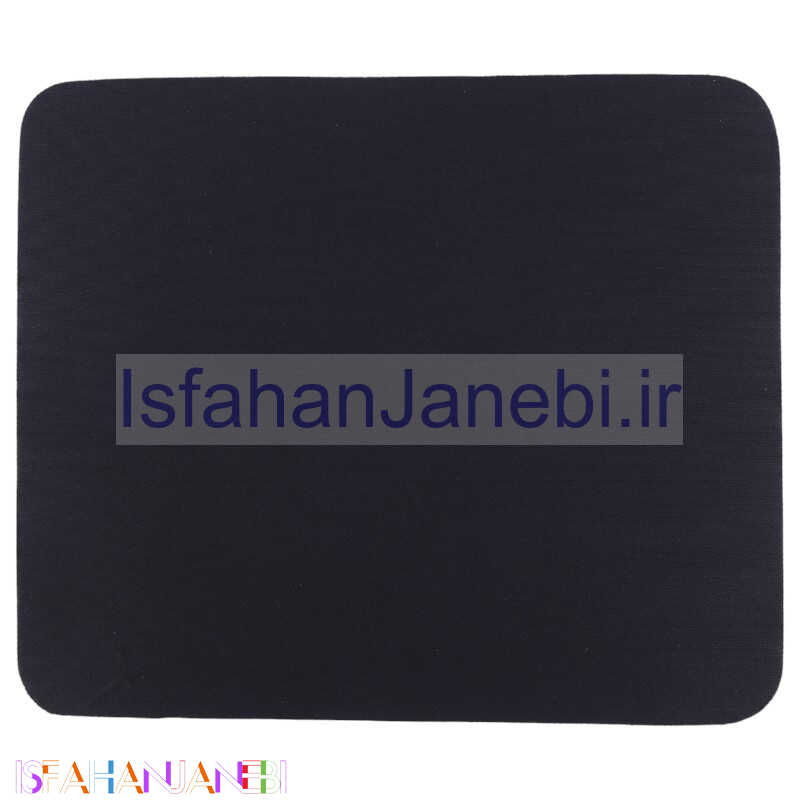 اصفهان جانبی-پد موس Armo 30*25cm