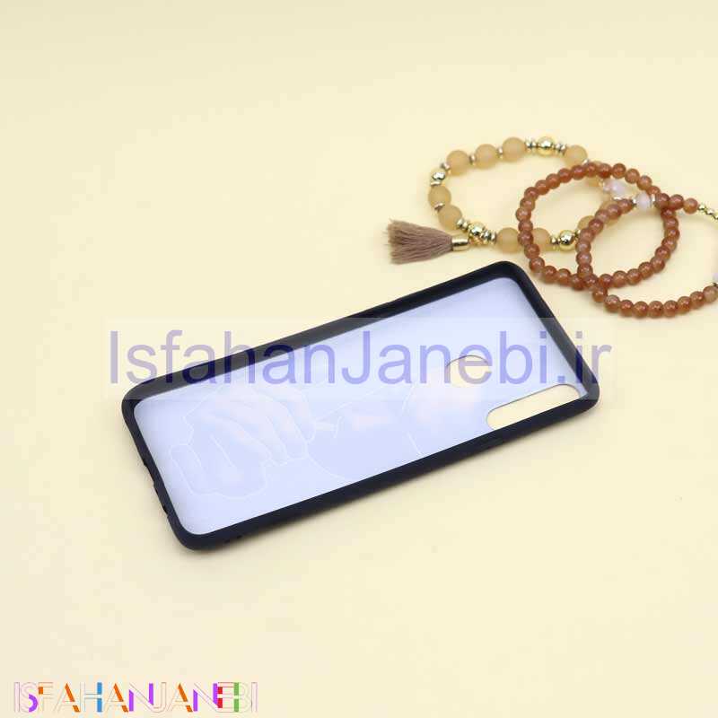 اصفهان جانبی-قاب فانتزی برجسته کد7 سامسونگ A20s سری F