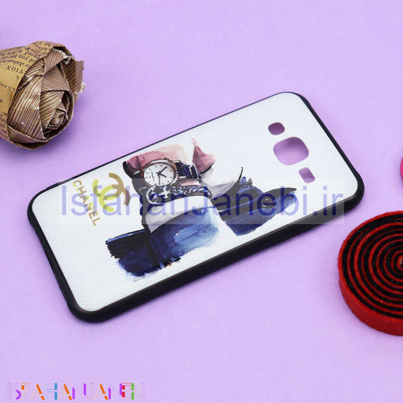 اصفهان جانبی-قاب فانتزی برجسته کد38 سامسونگ J5 سری F