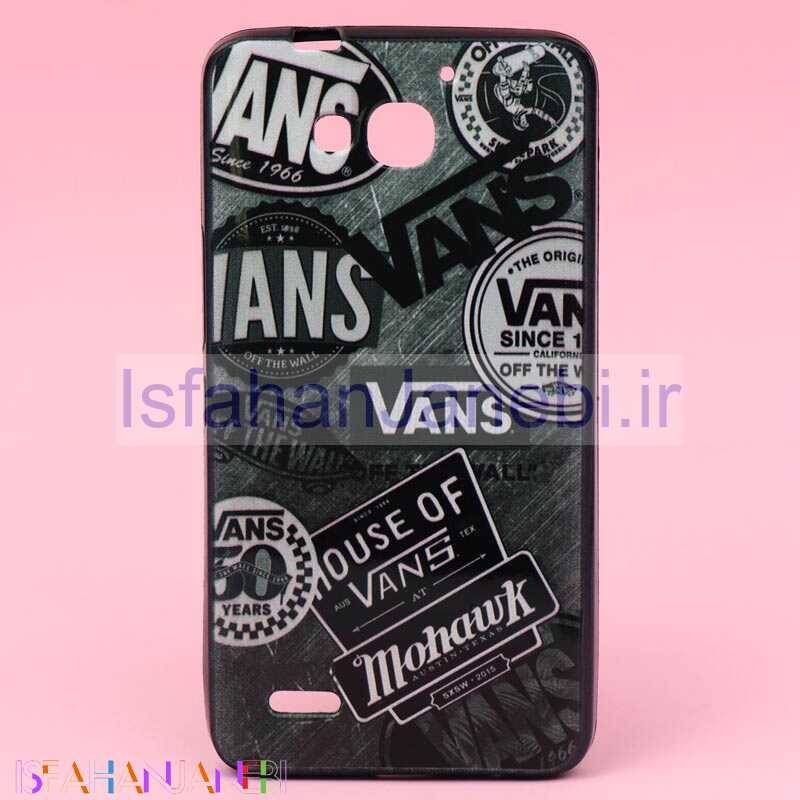 اصفهان جانبی-قاب فانتزی برجسته کد14 هواوی G750 سری E