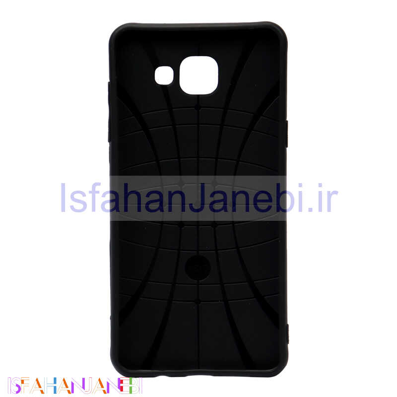 اصفهان جانبی-قاب چرمی EPIMAX سامسونگ A5 2016