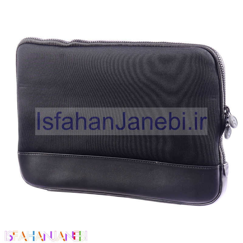 اصفهان جانبی-کاور لپ تاپ 13 اینچ Protect IT 01A15