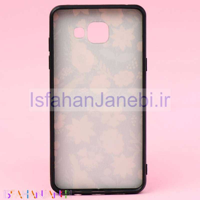 اصفهان جانبی-قاب فانتزی برجسته کد11 سامسونگ A7 2016 سری E
