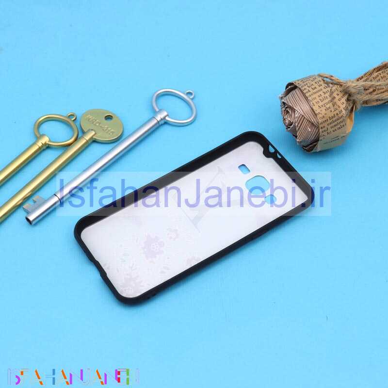 اصفهان جانبی-قاب فانتزی برجسته کد20 سامسونگ J3 سری F