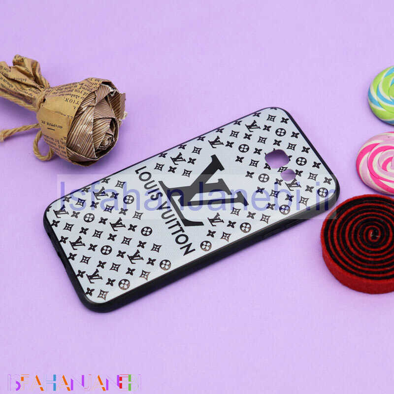 اصفهان جانبی-قاب فانتزی برجسته کد37 سامسونگ A7 2017 سری F