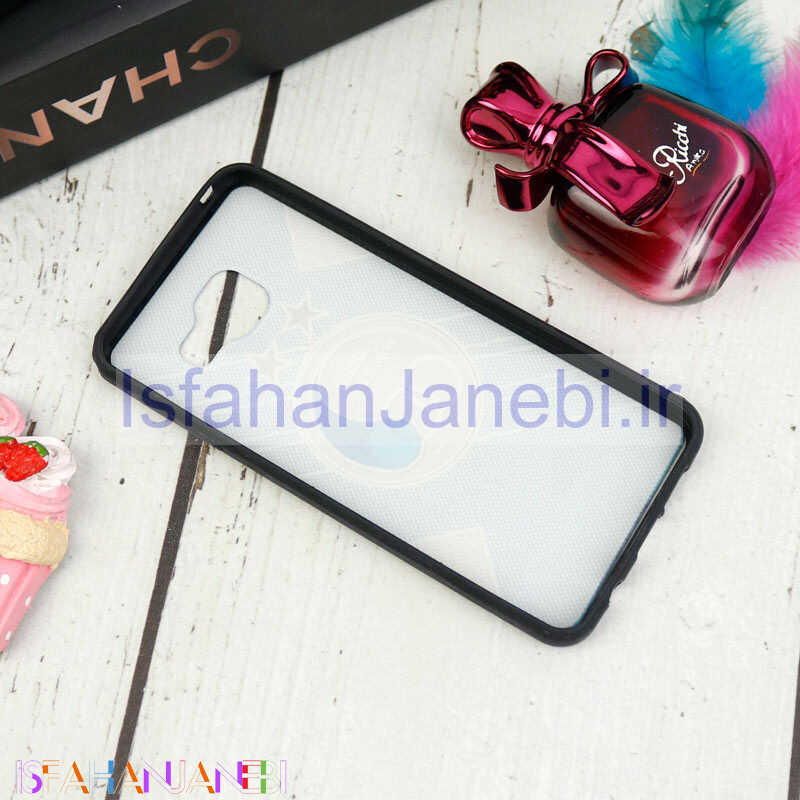 اصفهان جانبی-قاب فانتزی برجسته کد 32 سامسونگ A3 2016 سری P