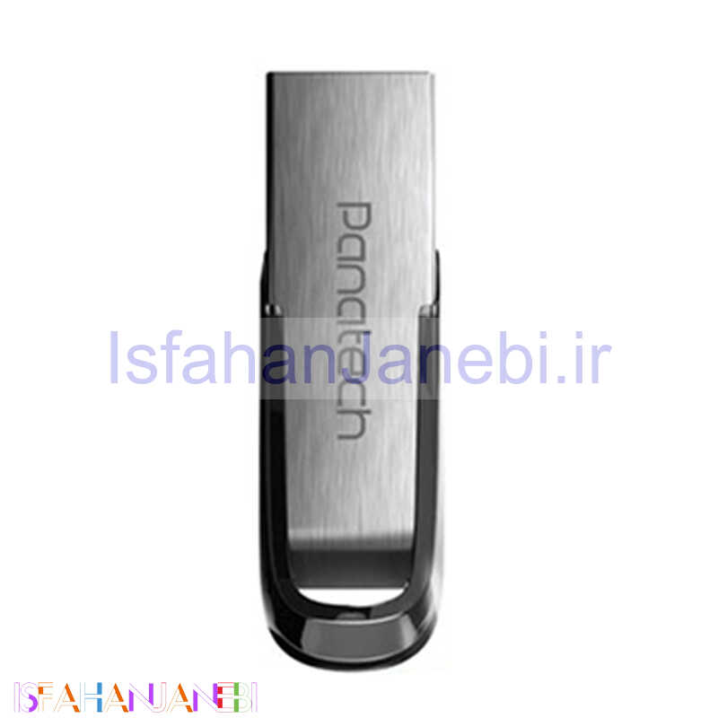 اصفهان جانبی-فلش 32 گیگ پاناتک Panatech P304