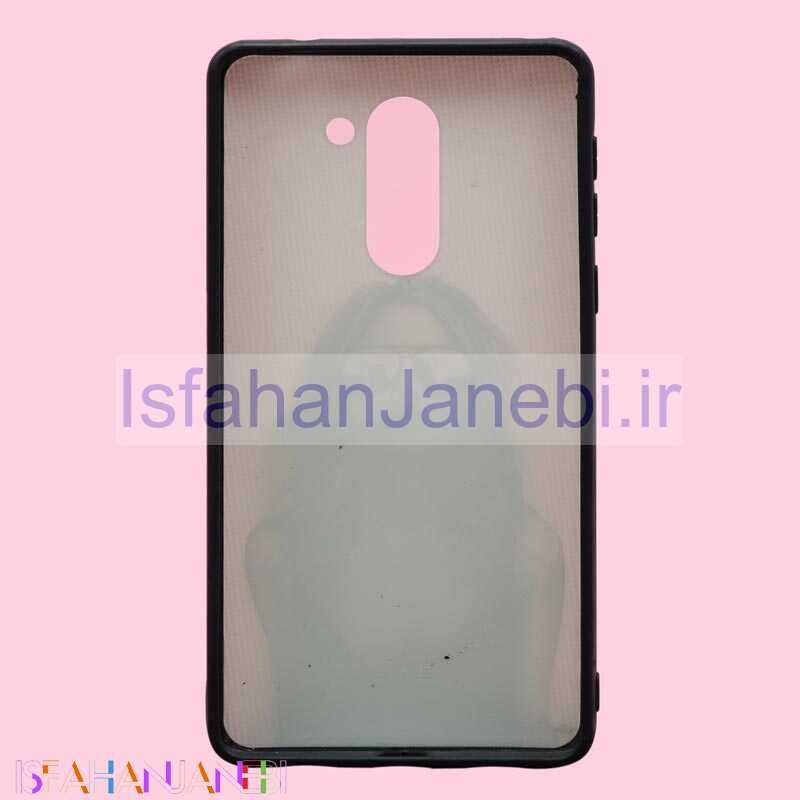 اصفهان جانبی-قاب فانتزی برجسته کد48 هواوی Honor 6x سری E