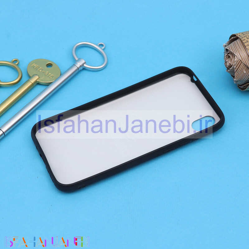 اصفهان جانبی-قاب فانتزی برجسته کد32 هواوی Y5 2019 سری F