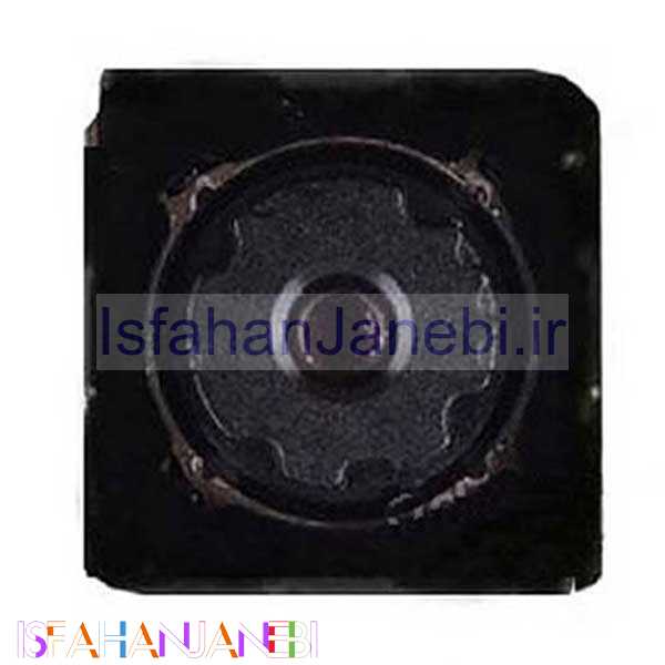 اصفهان جانبی-دوربین اصلی سامسونگ Samsung Galaxy J1 2016