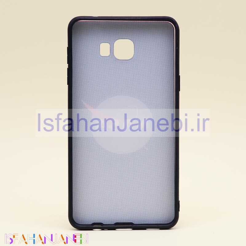 اصفهان جانبی-قاب فانتزی برجسته کد32 سامسونگ C7 سری E