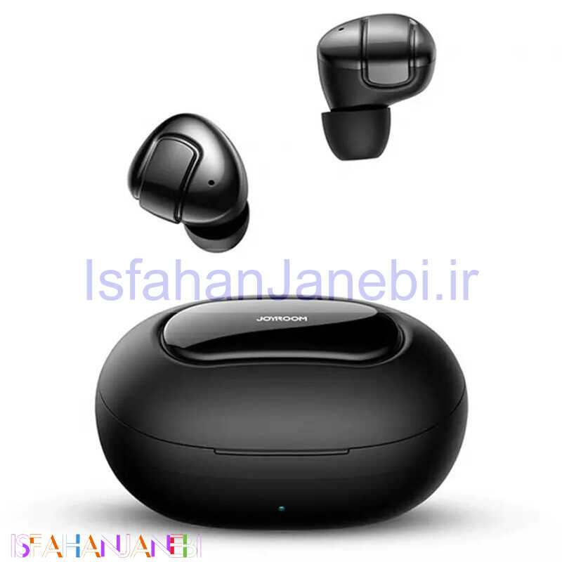 اصفهان جانبی-هندزفری بلوتوث دو تایی Joyroom JR-TL10 TWS
