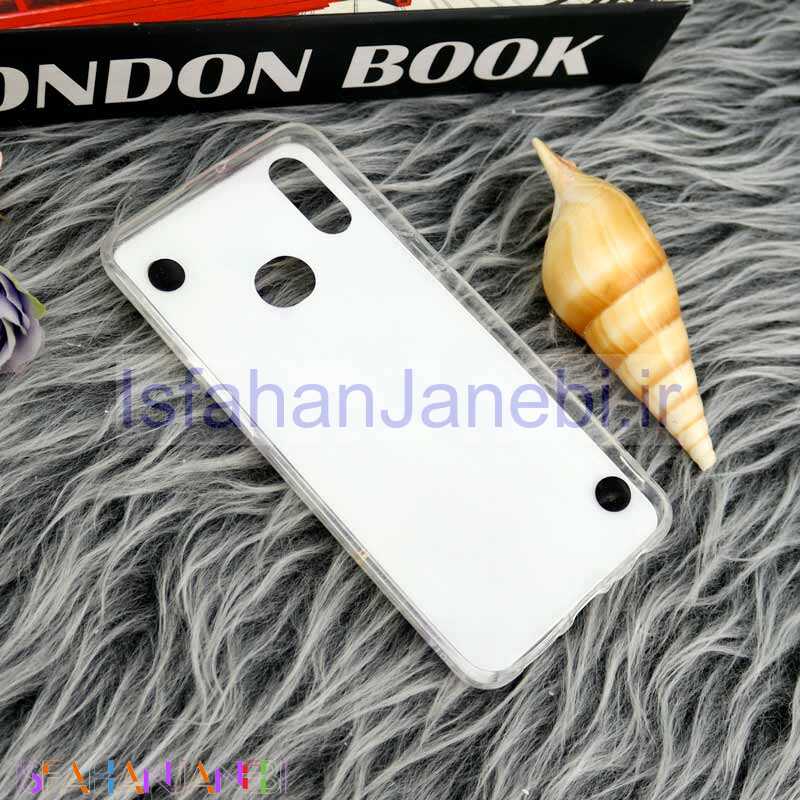 اصفهان جانبی-قاب ماربل فانتزی آویزدار Samsung Galaxy A10s