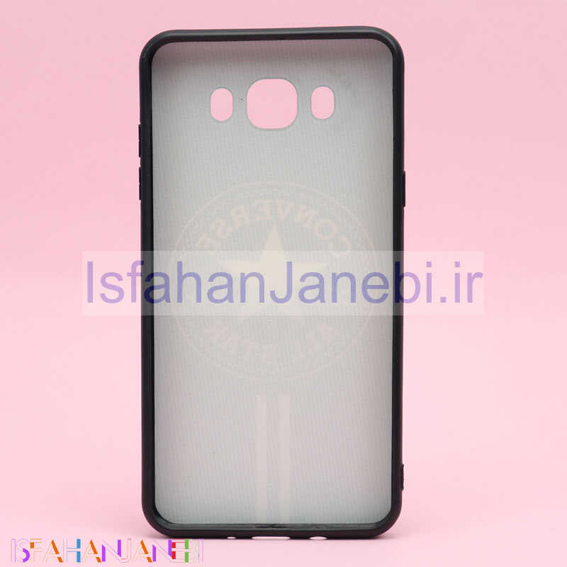 اصفهان جانبی-قاب فانتزی برجسته کد17 سامسونگ J7 2016 سری E