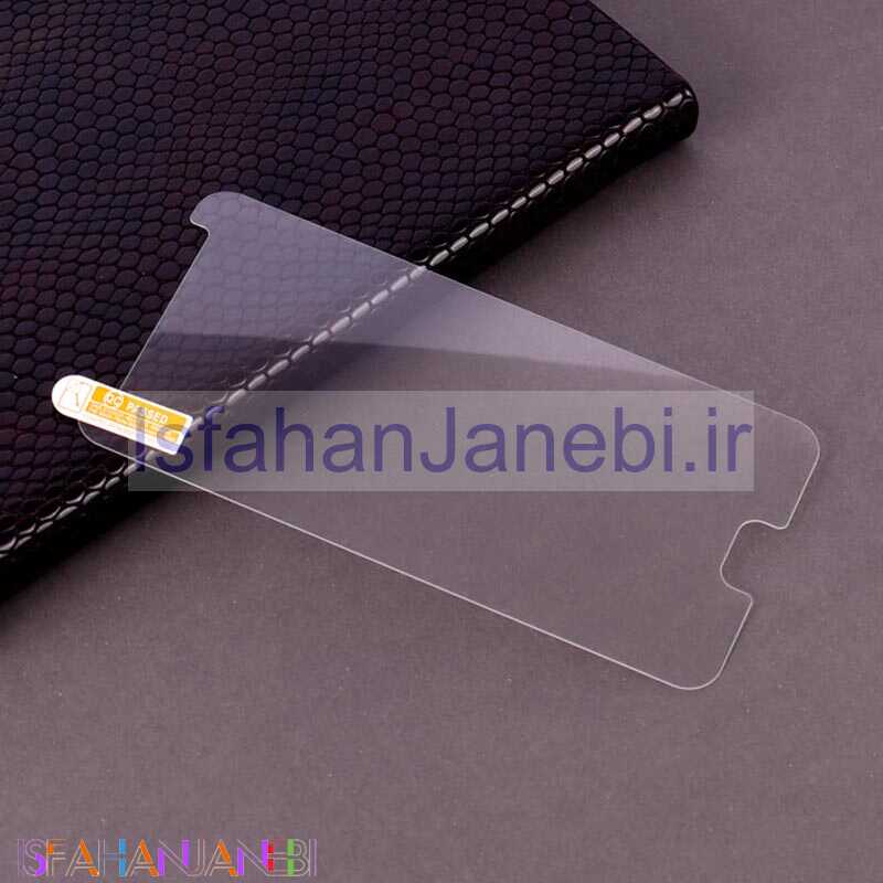 اصفهان جانبی-گلس ساده Samsung Galaxy J7 Core