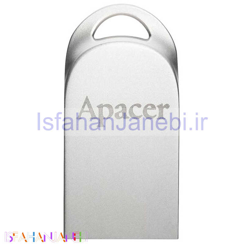 اصفهان جانبی-فلش 32 گیگ اپیسر Apacer AH11G