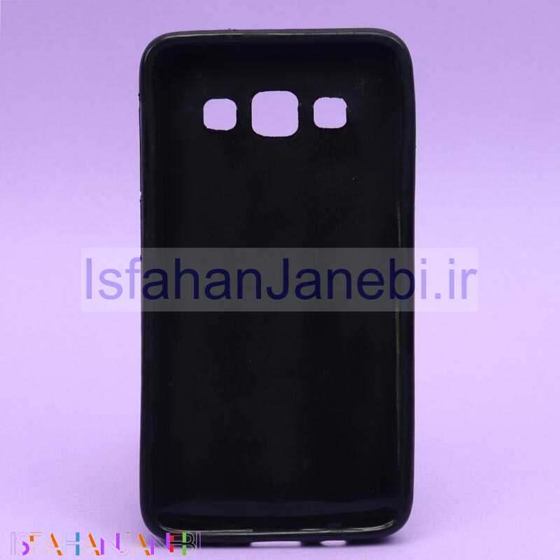 اصفهان جانبی-قاب فانتزی برجسته کد12 سامسونگ A3 سری F