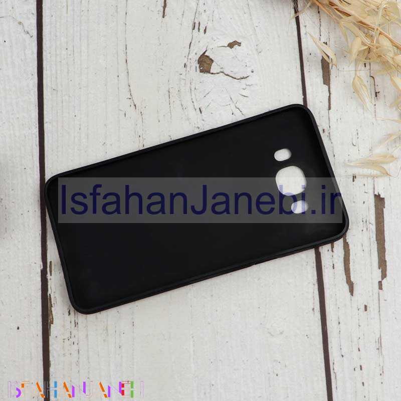 اصفهان جانبی-قاب کنفی Samsung J7 2016