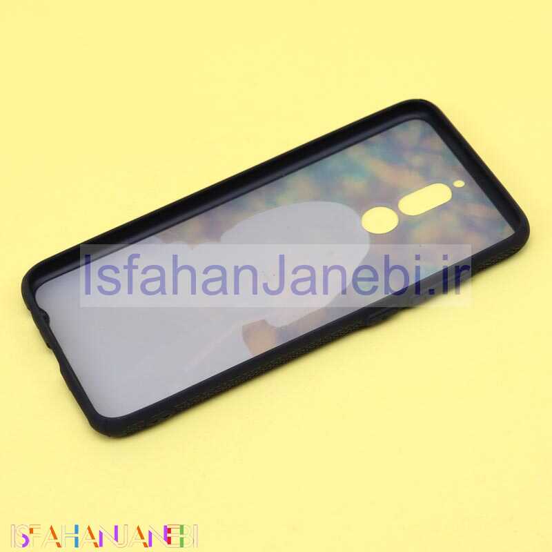 اصفهان جانبی-قاب فانتزی LINDO کد5 هواوی Mate 10 Lite