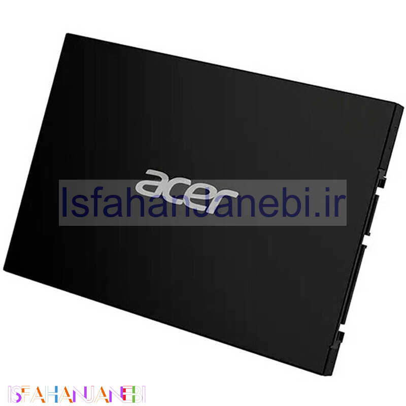 اصفهان جانبی-حافظه SSD ایسر Acer RE100 1TB