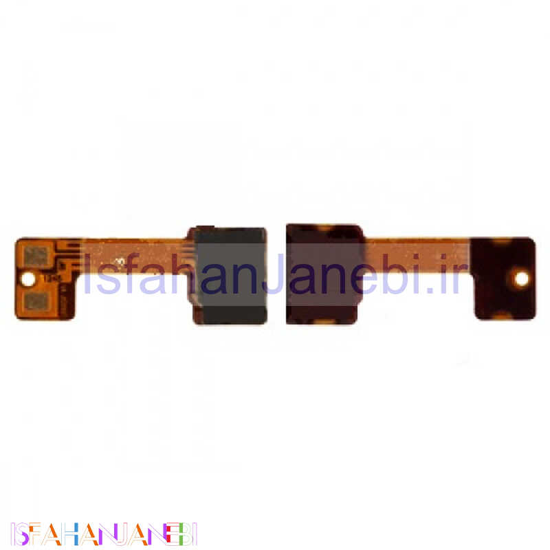 اصفهان جانبی-فلت پاور هواوی Huawei Y210