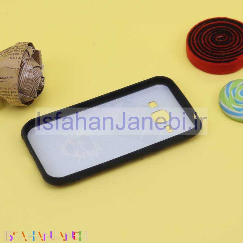 اصفهان جانبی-قاب فانتزی برجسته کد17 سامسونگ J1 سری F