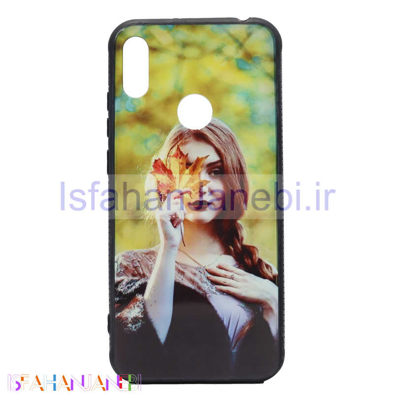 اصفهان جانبی-قاب فانتزی LINDO کد5 هواوی Y6s