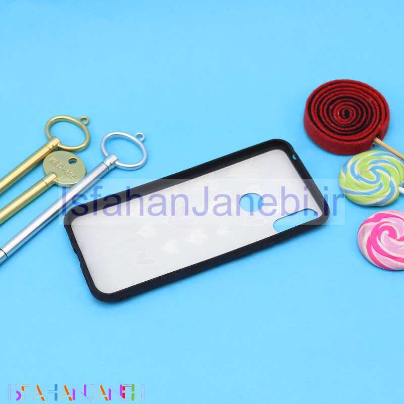 اصفهان جانبی-قاب فانتزی برجسته کد1 هواوی Y6 Prime 2019 سری F