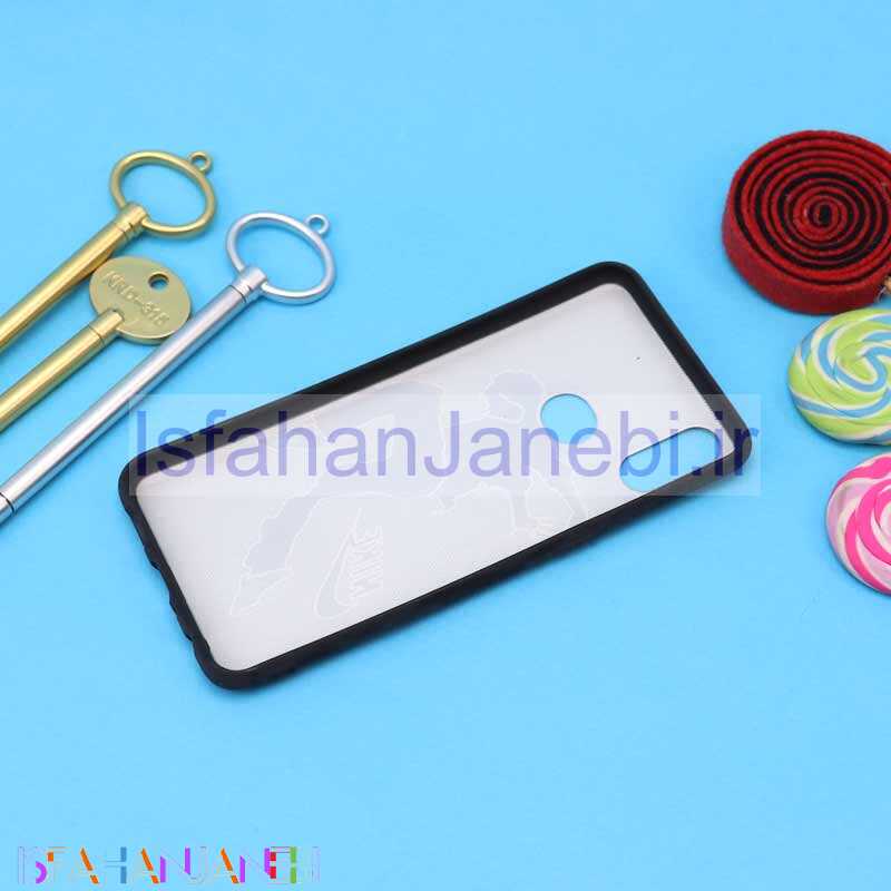 اصفهان جانبی-قاب فانتزی برجسته کد26 سامسونگ A10s سری F