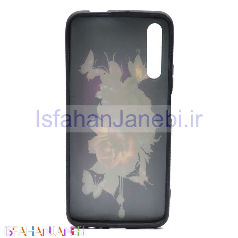 اصفهان جانبی-قاب فانتزی LINDO کد28 هواوی Y9s