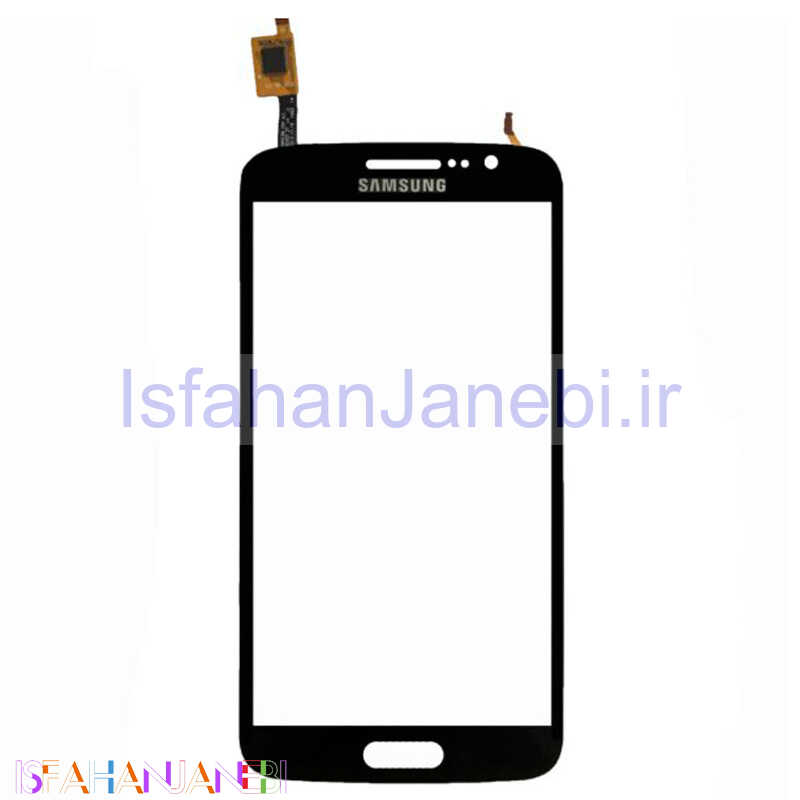اصفهان جانبی-تاچ اورجینال Samsung Galaxy Grand 2 G7102