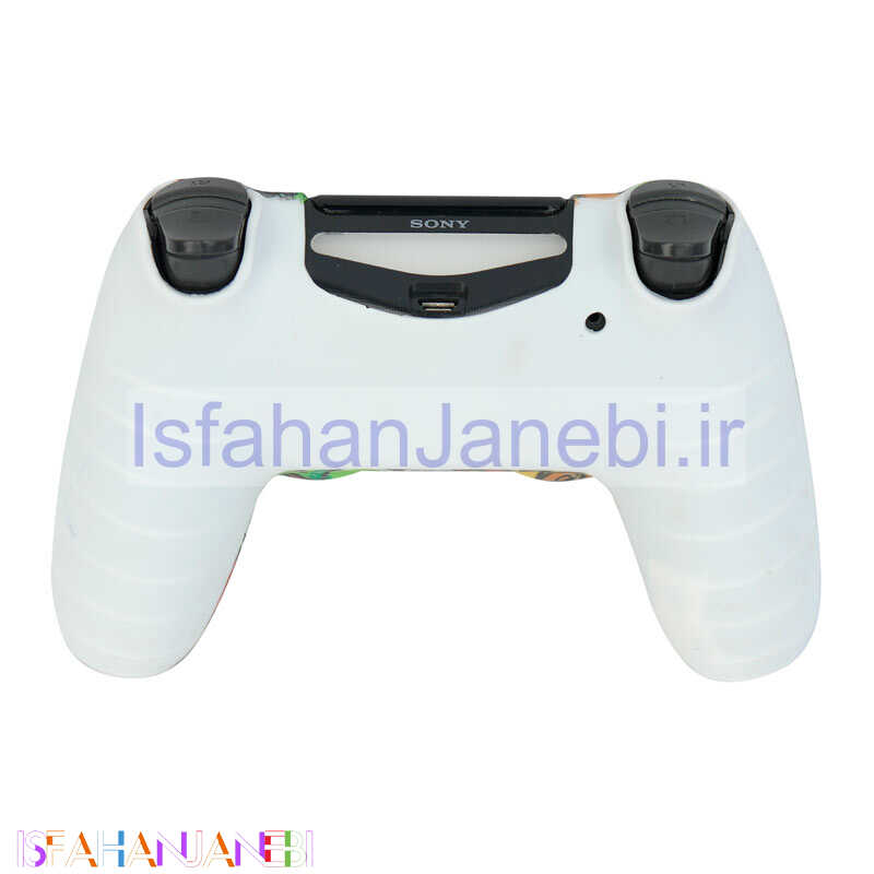 اصفهان جانبی-روکش دسته بازی PS4 طرح فانتزی کد 5