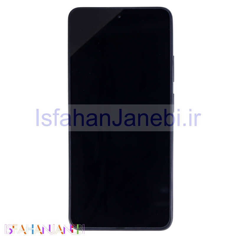 اصفهان جانبی-ماکت گوشی Xiaomi Redmi Note 11 5G (China)