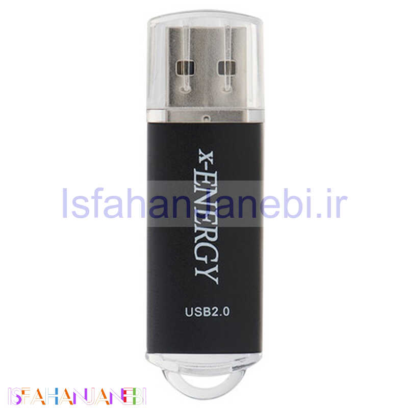 اصفهان جانبی-فلش 32 گیگ ایکس انرژی X-Energy X-920