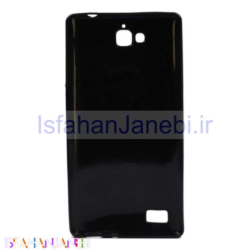 اصفهان جانبی-قاب فانتزی برجسته کد5 هواوی Ascend G740 سری E