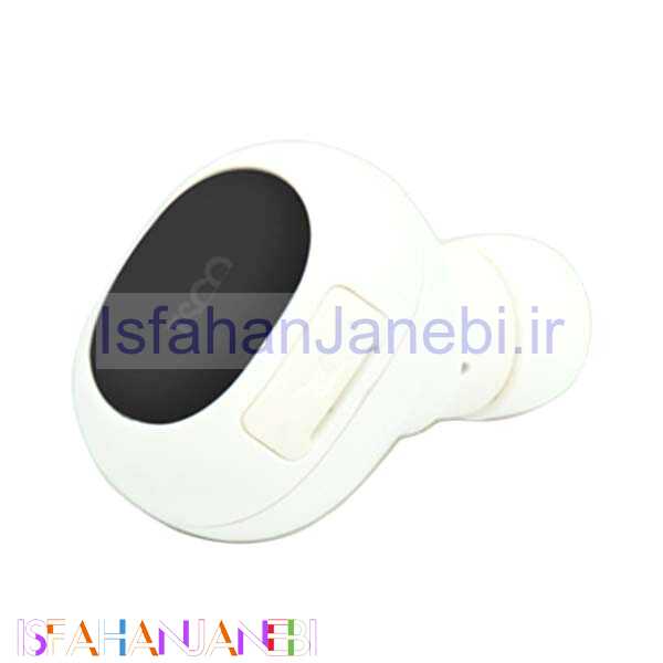 اصفهان جانبی-هدست بلوتوث تک گوش TSCO TH-5329