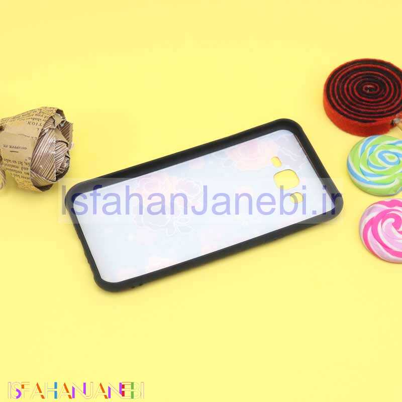 اصفهان جانبی-قاب فانتزی برجسته کد8 سامسونگ J7 سری F