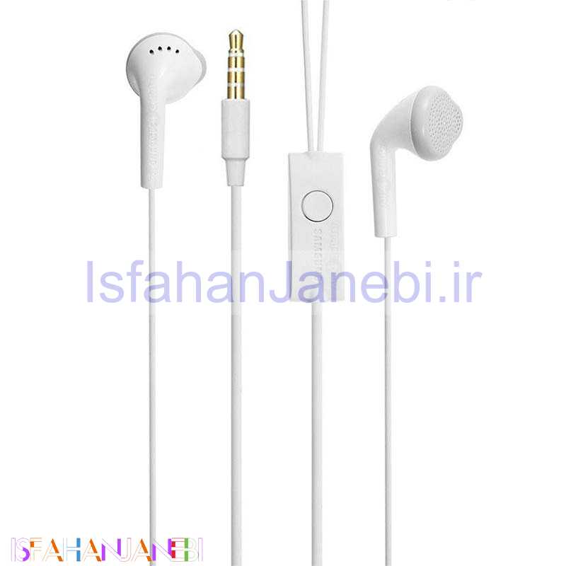 اصفهان جانبی-هندزفری Samsung RFTJ8