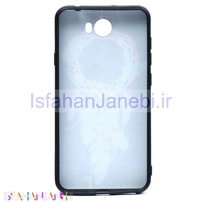 اصفهان جانبی-قاب فانتزی برجسته کد49 هواوی Y5 II سری E