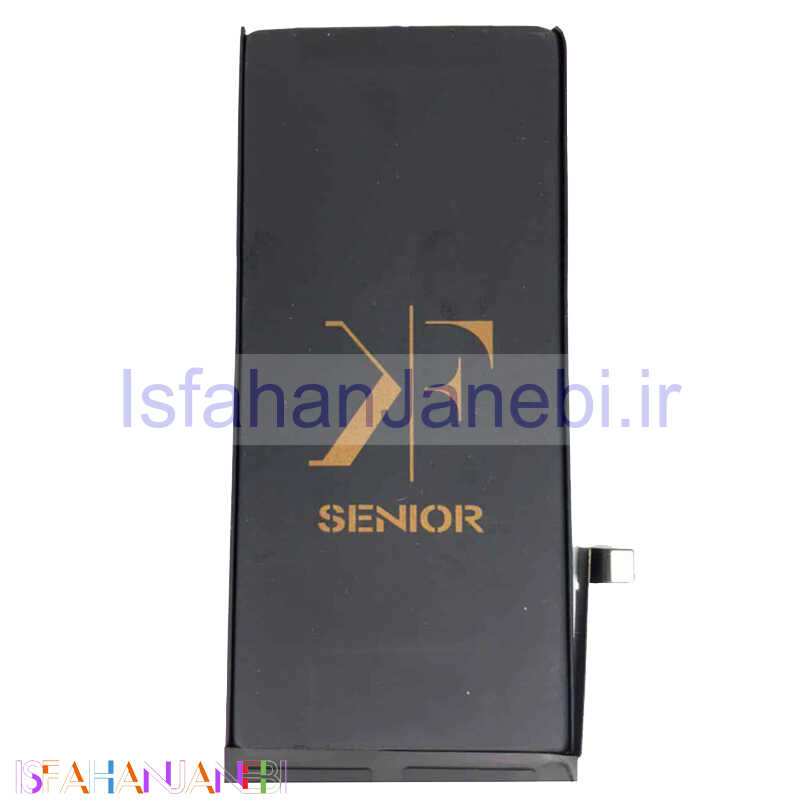 اصفهان جانبی-باتری موبایل تقویت شده کافنگ Kufeng KF-XR