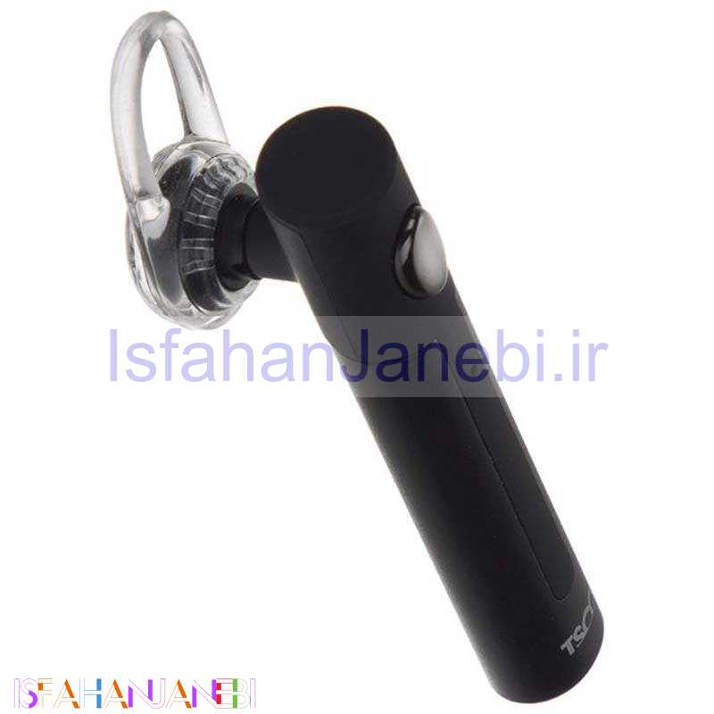 اصفهان جانبی-هدست بلوتوثی TSCO TH-5305