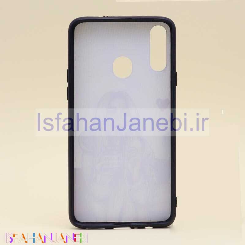 اصفهان جانبی-قاب فانتزی برجسته کد30 سامسونگ A01 سری E