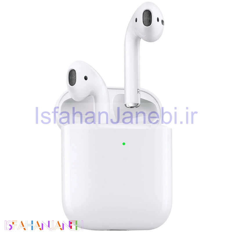 اصفهان جانبی-هندزفری بلوتوثی پرودو Blue PB-ARPD2